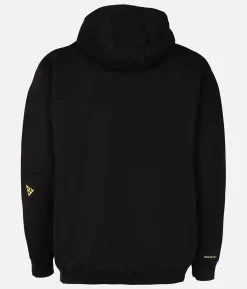 Acid House Hoodie