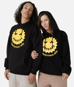 Acid House Hoodie