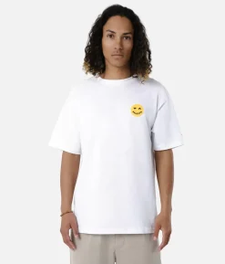 Acid House Tee