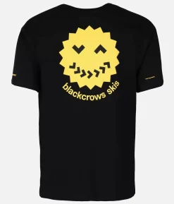 Acid House Tee