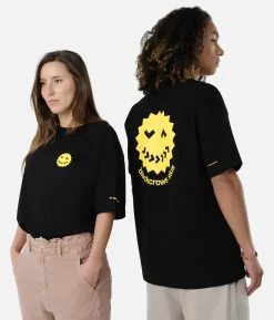 Acid House Tee