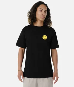 Acid House Tee