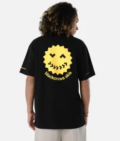 Acid House Tee