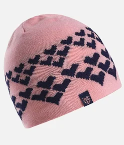 Bonnet Calva Logo 2.0