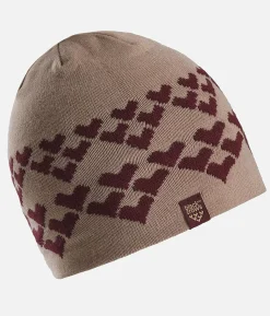 Bonnet Calva Logo 2.0