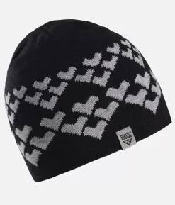 Bonnet Calva Logo 2.0