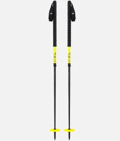 Bâtons Duos Freebird