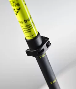 Bâtons Duos Freebird