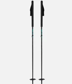 Bâtons Duos Freebird