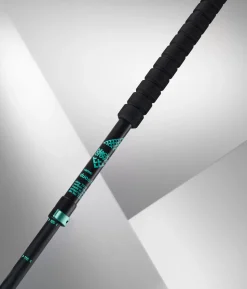 Bâtons Duos Freebird