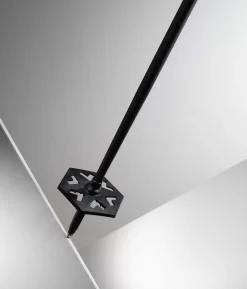 Bâtons Trios Freebird