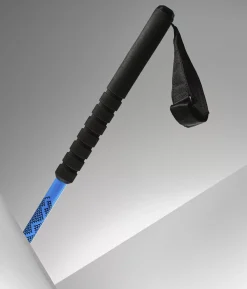 Bâtons Trios Freebird