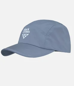 Casquette Quintus Flash 5 Panel