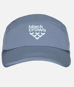 Casquette Quintus Flash 5 Panel