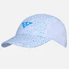 Casquette Quintus Mesh