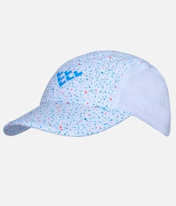 Casquette Quintus Mesh