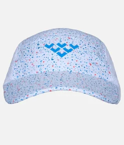 Casquette Quintus Mesh