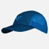 Casquette Quintus Mesh