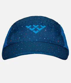 Casquette Quintus Mesh