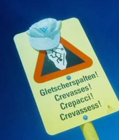 Casquette Quintus Mesh