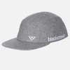 Casquette Quintus Wool 5 Panel