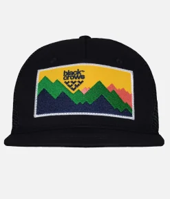 Casquette Trucker Valley
