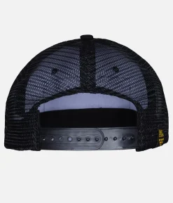 Casquette Trucker Valley