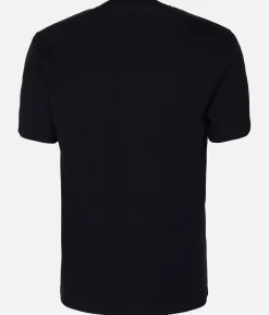 Corvus Freebird Motto Premium Organic Tee