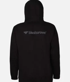 Dark Crow Hoodie