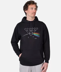 Dark Crow Hoodie