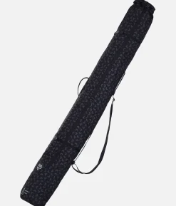 Housse De Skis Sacus Padded