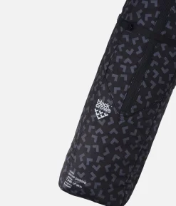 Housse De Skis Sacus Padded