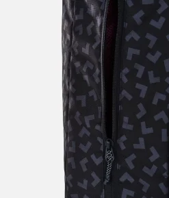 Housse De Skis Sacus Padded