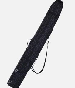 Housse De Skis Sacus Sleeve