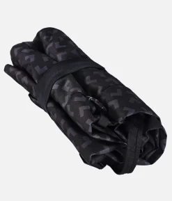 Housse De Skis Sacus Sleeve