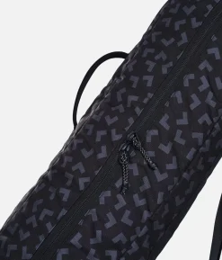 Housse De Skis Sacus Sleeve