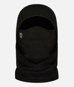 Maskus Balaclava