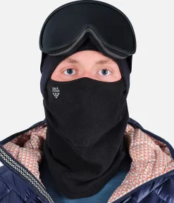Maskus Balaclava