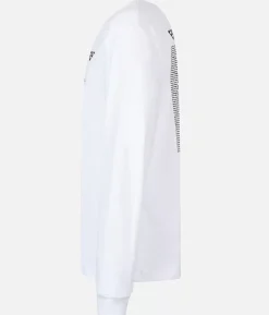 Motto Tee Manche Longue