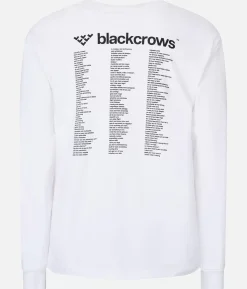 Motto Tee Manche Longue