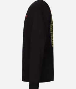 Motto Tee Manche Longue