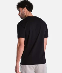 Navis Freebird Motto Premium Organic Tee