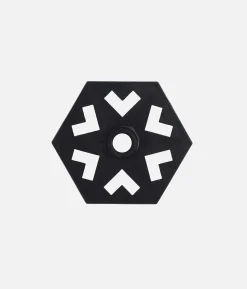 Paire De Rondelles Duos Freebird