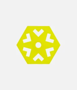 Paire De Rondelles Duos Freebird