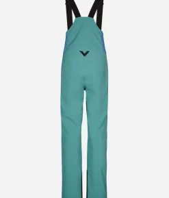 Pantalon Femme Ferus Mechanical