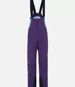 Pantalon Femme Ferus Mechanical