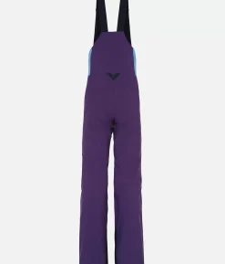 Pantalon Femme Ferus Mechanical