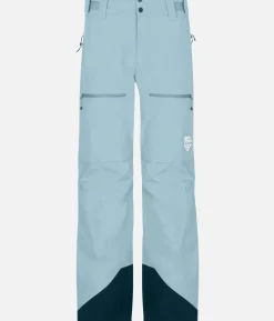 Pantalon Femme Freebird Xpore