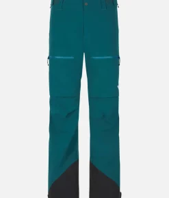 Pantalon Femme Freebird Xpore