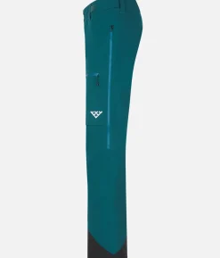 Pantalon Femme Freebird Xpore